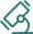 Independent research and development